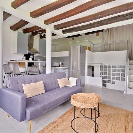 Wissous Cosy Farm House מראה חיצוני תמונה